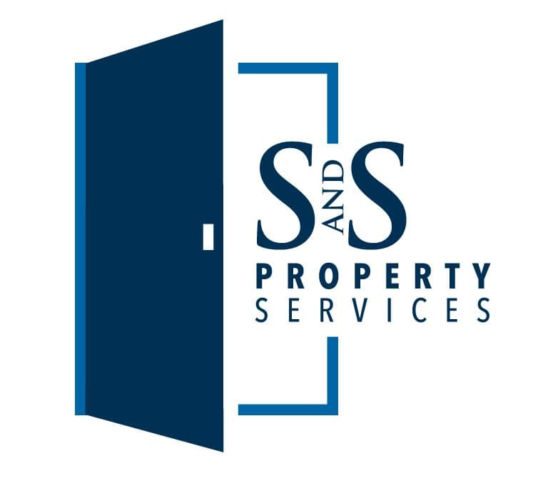 Contact Us • S&S Property Services