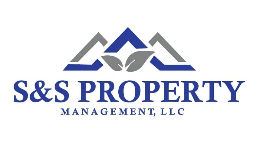 Home Page • S&S Property Services